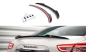 Preview: Maxton Spoiler CAP für Maserati Ghibli Mk3 schwarz Hochglanz MA-GH-1-CAP1-G