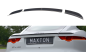 Preview: Maxton Spoiler CAP für JAGUAR F-TYPE schwarz Hochglanz JA-F-TYPE-1-CAP1-G