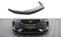 Preview: Maxton Front Ansatz V.5 Cupra Formentor Mk1 schwarz Hochglanz CU-FO-1-FD3G+FD3R-G