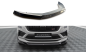 Preview: Maxton Front Ansatz V.2 Skoda Kodiaq RS Mk1 Facelift schwarz Hochglanz SK-KO-1F-RS-FD2-G