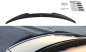 Preview: Maxton Spoiler CAP für Audi S4 B8 FL Limousine schwarz Hochglanz AU-S4-B8F-CAP1-G