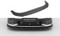 Preview: Maxton Street ProSplitter V.2 VW Golf GTI / GTE / R-Line Mk8 Facelift VWGO8FGTICNC-FD2BRB