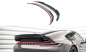 Preview: Maxton Spoiler CAP für Porsche 911 Carrera 4S 992 schwarz Hochglanz PO-911-992-CA-4S-CAP1-G