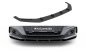 Preview: Maxton Street Pro Front Ansatz Audi A5 F5 Facelift AUA52FSBCNC-FD1BRB