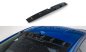 Preview: Maxton Heckscheiben Spoiler Ford Mustang GT Mk7 schwarz Hochglanz FO-MU-7-GT-H1-G