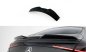 Preview: Maxton Spoiler CAP Abrisskante 3D Mercedes-Benz CLE AMG-Line C236 schwarz Hochglanz ME-CLE-236-AMGLINE-CAP3D1-G