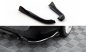 Preview: Maxton Heck Ansatz Flaps Diffusor Chrysler 300 Mk2 schwarz Hochglanz CHR-300C-2-RSD1-G