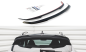 Preview: Maxton Spoiler CAP für Cupra Formentor schwarz Hochglanz CU-FO-1-CAP1-G