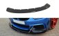 Preview: Maxton Racing Front Ansatz V.3 für BMW 4er F32 M Paket & M-PERFORMANCE BM-4-F32-MPACK-CNC-FD3