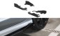 Preview: Maxton Side Flaps Audi S3 / A3 S-Line Limousine 8V schwarz Hochglanz AUS33SCNC-SF1-G
