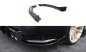 Preview: Maxton Heck Ansatz Flaps Diffusor V.4 BMW M4 G82 schwarz Hochglanz BM-4-G82-M-RSD4-G