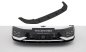 Preview: Maxton Street ProSplitter VW Golf GTI / GTE / R-Line Mk8 Facelift VWGO8FGTICNC-FD1BRB