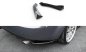 Preview: Maxton Heck Ansatz Flaps Diffusor Mazda MX5 NC (Mk3) schwarz Hochglanz MA-MX5-3-RSD1-G