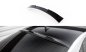 Preview: Maxton Heckscheiben Spoiler VW Passat GT B8 Facelift USA schwarz Hochglanz VW-PA-B7-GT-H1-G