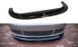 Preview: Maxton HYBRID Front Ansatz für AUDI RS6 C5 AU-RS6-C5-FD1G+CNC