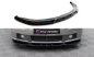 Preview: Maxton Front Ansatz Toyota Yaris T-Sport Mk1 Facelift schwarz Hochglanz TO-YA-1F-TS-FD1-G