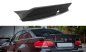Preview: Maxton Ducktail Spoiler BMW M3 E92 BM-3-92-M-H1