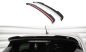 Preview: Maxton Spoiler CAP V.2 für Peugeot 208 Mk2 schwarz Hochglanz PE-208-2-CAP2-G