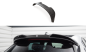 Preview: Maxton Spoiler CAP Abrisskante 3D Maserati Grecale GT / Modena Mk1 schwarz Hochglanz MS-GR-1-CAP1-G
