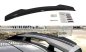 Preview: Maxton Spoiler CAP V.2 für Ford Focus RS Mk3 schwarz Hochglanz FO-FO-3-RS-CAP2-G