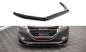 Preview: Maxton Front Ansatz V.2 für Peugeot 208 GTi Mk1 schwarz Hochglanz PE-208-1-GTI-FD2-G
