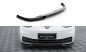 Preview: Maxton Front Ansatz V.1 VW ID.3 Mk1 schwarz Hochglanz VW-ID3-1-FD1-G