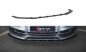 Preview: Maxton Street Pro Front Ansatz Audi S3 / A3 S-Line Limousine 8V AUS33SCNC-FD1BRB
