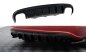 Preview: Maxton Diffusor Heck Ansatz Audi S5 Sportback 8T AU-S5-1-SB-RS1GOO_OO