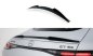 Preview: Maxton Spoiler CAP Abrisskante 3D Mercedes-AMG GT 63 C192 schwarz Hochglanz ME-AMG-GT-2-63-CAP3D1-G