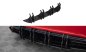 Preview: Maxton Street Pro Heckschürze Mercedes-Benz A 45 AMG W176 Facelift MEA176FAEROCNC-RS1BRB