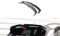Preview: Maxton Spoiler CAP für Hyundai Kona N Mk1 schwarz Hochglanz HY-KO-1-N-CAP1-G