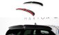 Preview: Maxton Spoiler CAP Abrisskante Opel Astra Sports Tourer L (MK6) schwarz Hochglanz OP-AS-L-ST-CAP1-G