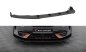 Preview: Maxton Street Pro Front Ansatz Cupra Formentor Mk1 CUFO1CNC-FD1B