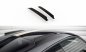 Preview: Maxton Dachschienen Porsche 911 992 GT3 schwarz Hochglanz PO-911-992-GT3-RR1-G