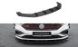 Preview: Maxton Street Pro Front Ansatz VW Jetta GLI Mk7 VWJE7GLICNC-FD1BRB