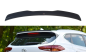 Preview: Maxton Spoiler CAP für Hyundai Tucson Mk3 Facelift schwarz Hochglanz HY-TU-3-CAP1-G