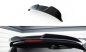 Preview: Maxton Spoiler CAP Abrisskante 3D Ford S-Max ST-Line Mk2 schwarz Hochglanz FO-SMAX-2-STLINE-CAP3D1-G