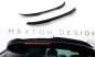 Preview: Maxton HeckSpoiler CAP Abrisskante Abrisskante Maserati Levante GT Mk1 Facelift schwarz Hochglanz MS-LE-1F-GT-CAP1-G