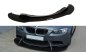 Preview: Maxton Racing Front Ansatz für BMW M3 E92 / E93 (vor Facelift) BM-3-92-M-FD2G+CNC
