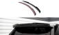Preview: Maxton Spoiler CAP für Land Rover Range Rover Sport SVR Mk2 schwarz Hochglanz LR-RR-SPORT-2-SVR-CAP1-G