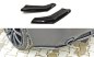 Preview: Maxton Heck Ansatz Flaps Diffusor für ASTON MARTIN V8 VANTAGE Carbon Look  AM-V8-VA-1-RSD1-C