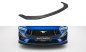 Preview: Maxton Street Pro Front Ansatz Ford Mustang GT Mk7 FOMU7GTCNC-FD1BRB