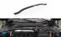 Preview: Maxton Carbon Fiber Strut Bar Cover BMW 1er F40 M135i CF-BM-1-40-M-SB1-245-P