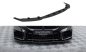 Preview: Maxton Street Pro Front Ansatz V.1 BMW M2 G87 BMM2G87CNC-FD1BRB