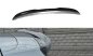 Preview: Maxton Spoiler CAP für MAZDA 3 MK2 SPORT (vor Facelift) schwarz Hochglanz MA-3-2-SPORT-CAP1-G