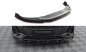 Preview: Maxton Front Ansatz V.2 Audi Q3 Sportback F3 schwarz Hochglanz AU-Q3-2-SB-FD2-G