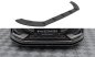 Preview: Maxton Street Pro Front Ansatz Ford Fiesta ST Mk8 Facelift FOFI8FSTCNC-FD1BRB
