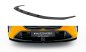 Preview: Maxton Street Pro Front Ansatz BMW M135i F70 BM170MPACKCNC-FD1B