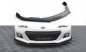 Preview: Maxton Front Ansatz V.1 + Flaps Subaru BRZ Mk1 SU-BRZ-1-FD1G+FSF1B