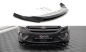 Preview: Maxton Front Ansatz V.1 für Ford Escape ST-Line Mk3 schwarz Hochglanz FO-ES-3-STLINE-FD1G+FD1R-G